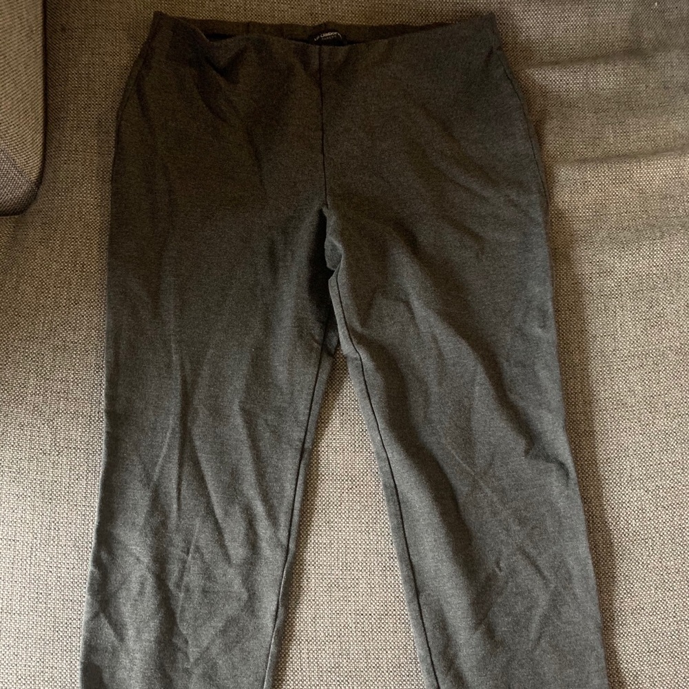 Women’s Liz Claiborne